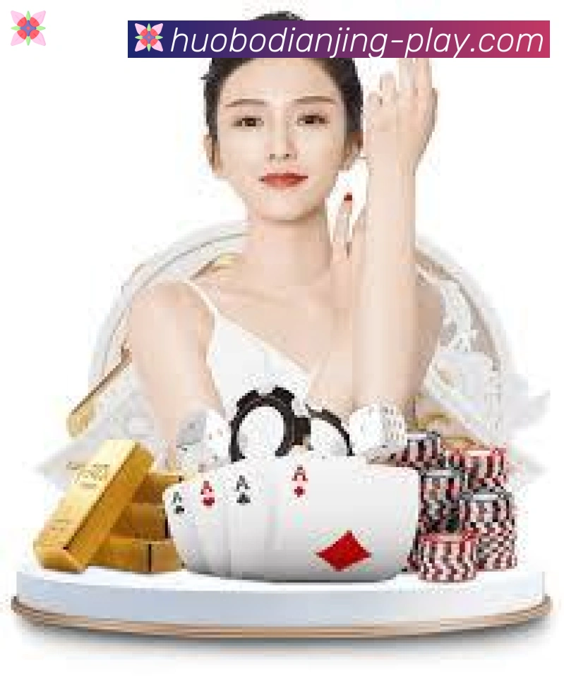 奖项图1