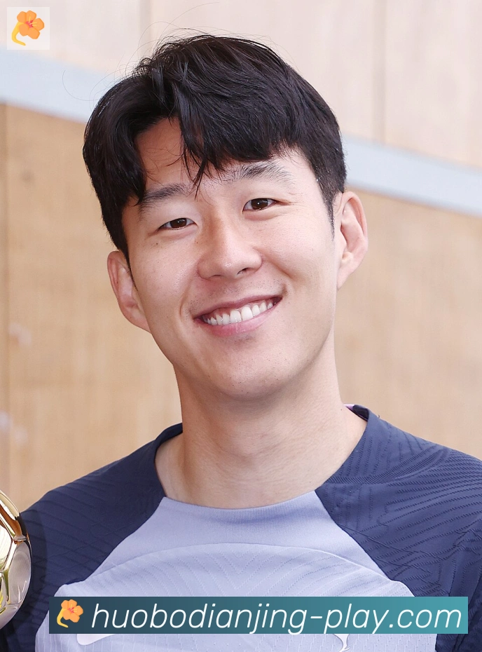 贝林厄姆